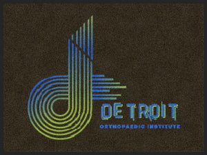 Detroit Orthopaedic Institute