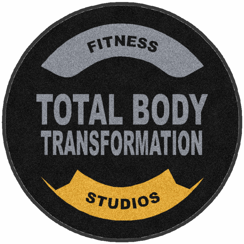 TBT Fitness Studios §