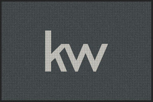 KW Office Mat §