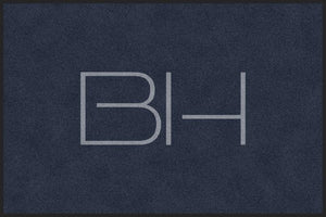 Beasley & Henley Interior Design