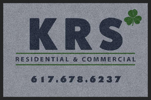 Krs contracting co
