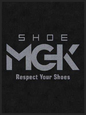 Shoe MGK LLC