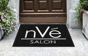 NVe salon Black §