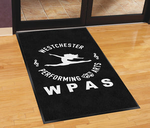 Westchester Performing Arts