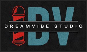 Dreamvibe Studio