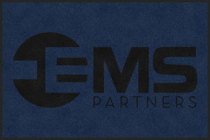 EMS Partners