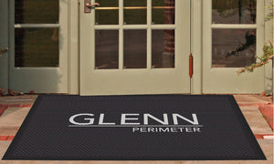 Glenn Perimeter Rubber