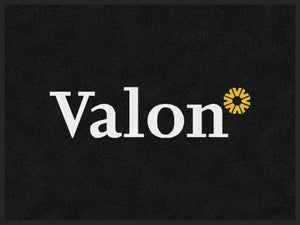 Valon
