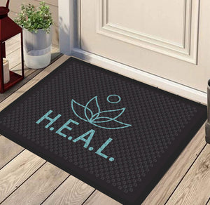 HEAL