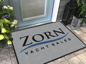 Zorn Mat V1