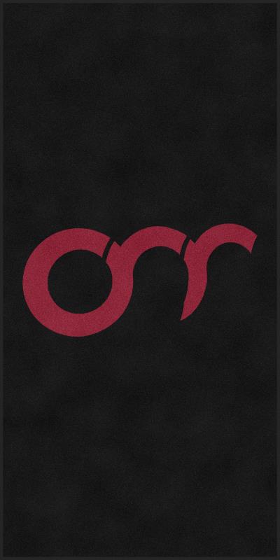 Orr Land Company §