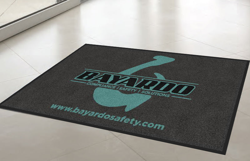 Bayardo Safety