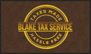 Blake Tax Service
