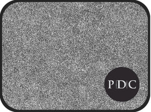 Desk - Kingston - Grey §