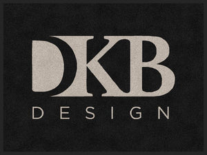 DKB Design