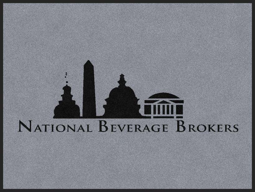 National Beverage Brokers