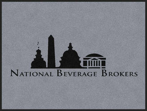 National Beverage Brokers