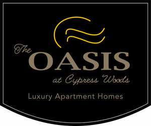 Oasis Cypress Woods §
