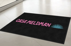 Casa Meldman