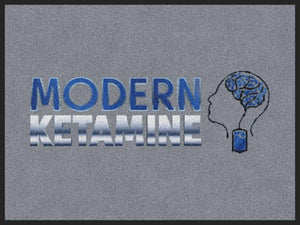 Modern Ketamine Clinic