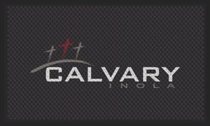 Calvary Inola