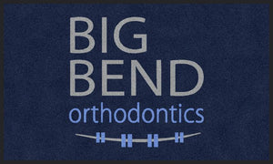 Big Bend Orthodontics