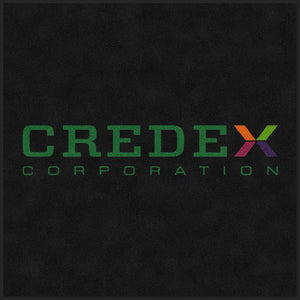 Credex Black §