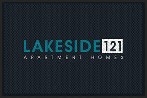 Lakeside 121