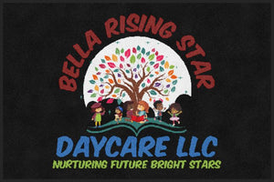 Bella Rising Star Daycare LLC