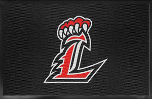 Liberty highschool