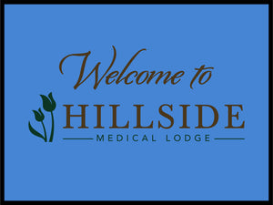 Welcome To Hillside Medical Lodge KLargo