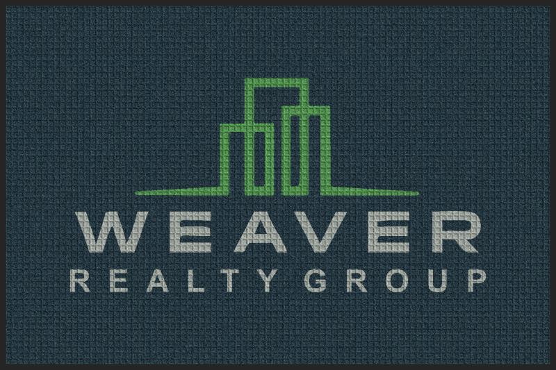 Weaver Realty §