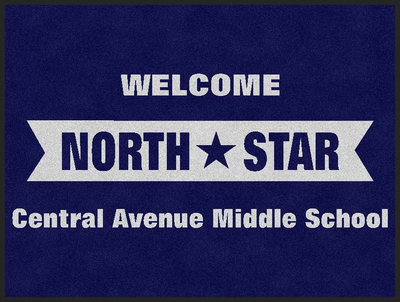 North Star Academy Middle School