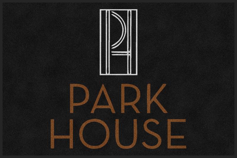 Park House HOA