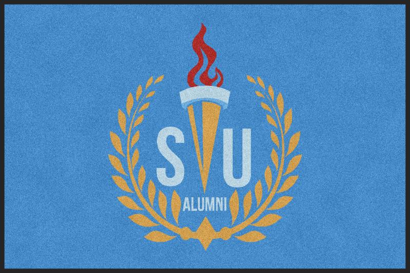 Southern University Alumni Federation §