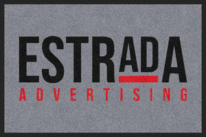 Estrada Advertising