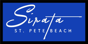 Sirata Beach Resort_Rum Runners BR