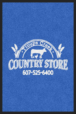 Troups Creek Country Store