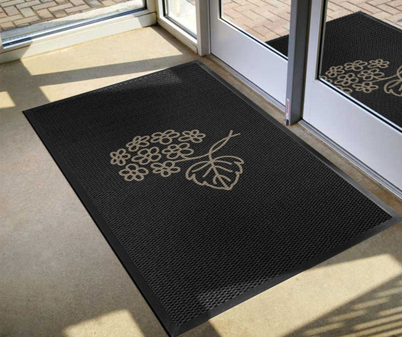 Matt F Fawn - Create Your Own