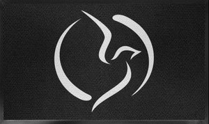 Pentecostals of Bossier