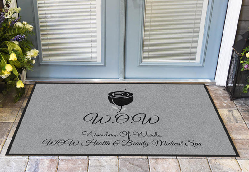 WOW Health & Beauty Medical Spa