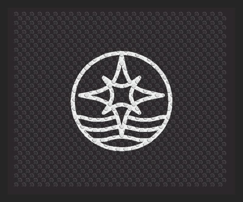Northstar