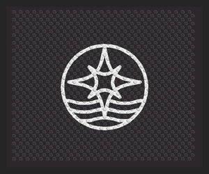 Northstar