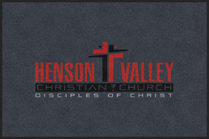 HVCC Rectangular