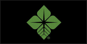 AgHeritage Farm Credit Services