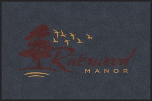 Riverwood Manor