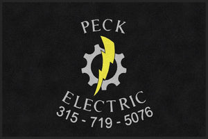 Peck Electric
