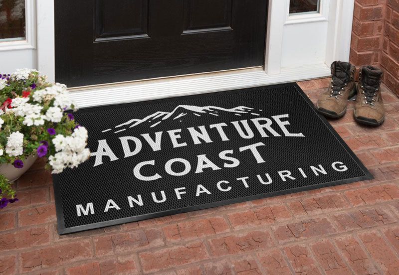 Adventure Coast Manufacturing