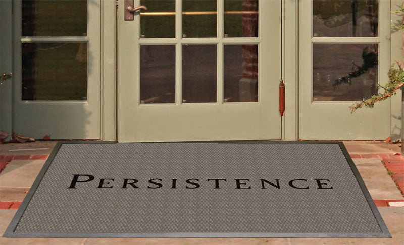 Persistence 95