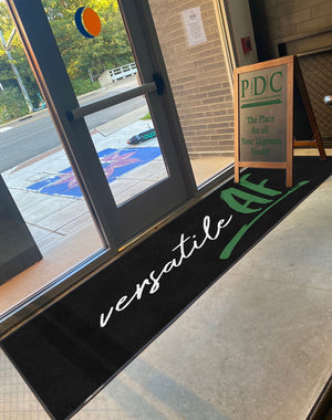 Versatile Action Fitness